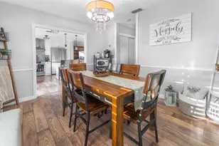 1150 48th St N, Saint Petersburg, FL 33713 - Photo 19