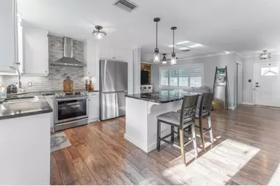 1150 48th Street N, Saint Petersburg, FL 33713 - Photo 11