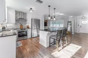 1150 48th St N, Saint Petersburg, FL 33713 - Photo 11