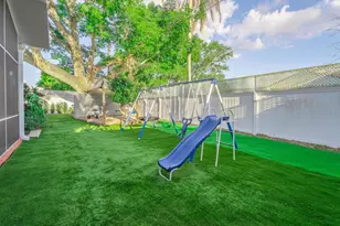 1150 48th St N, Saint Petersburg, FL 33713 - Photo 31