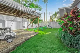 1150 48th St N, Saint Petersburg, FL 33713 - Photo 33