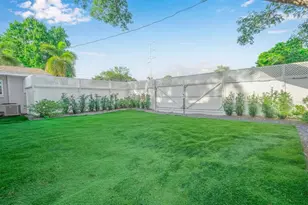 1150 48th St N, Saint Petersburg, FL 33713 - Photo 35