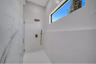 1114 SW 8th Pl, Cape Coral, FL 33991 - Photo 29