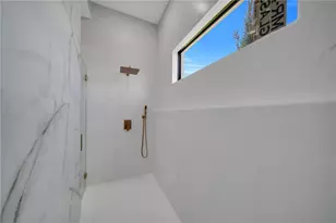 1114 SW 8th Pl, Cape Coral, FL 33991 - Photo 29
