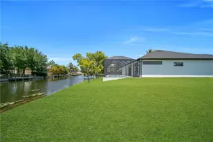 1114 SW 8th Pl, Cape Coral, FL 33991 - Photo 43