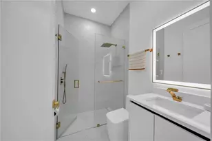 1114 SW 8th Pl, Cape Coral, FL 33991 - Photo 31