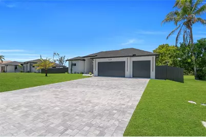1114 SW 8th Pl, Cape Coral, FL 33991 - Photo 53