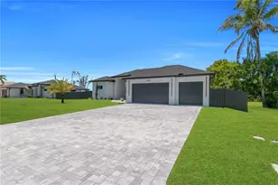 1114 SW 8th Pl, Cape Coral, FL 33991 - Photo 53