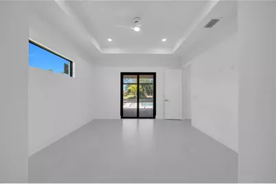 1114 SW 8th Pl, Cape Coral, FL 33991 - Photo 17