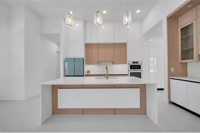 1114 SW 8th Pl, Cape Coral, FL 33991 - Photo 3
