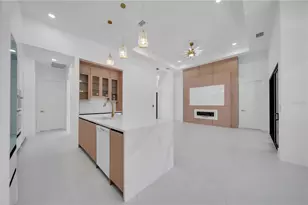 1114 SW 8th Pl, Cape Coral, FL 33991 - Photo 9