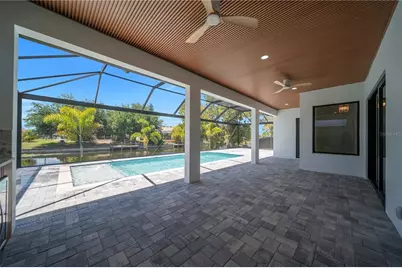1114 SW 8th Pl, Cape Coral, FL 33991 - Photo 39