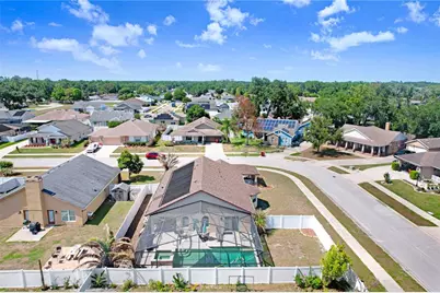 1209 Spotted Lilac Lane, Plant City, FL 33563 - Photo 33