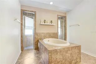 1209 Spotted Lilac Ln, Plant City, FL 33563 - Photo 19