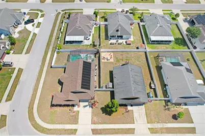 1209 Spotted Lilac Lane, Plant City, FL 33563 - Photo 29