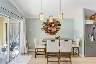 1209 Spotted Lilac Ln, Plant City, FL 33563 - Photo 15