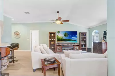 1209 Spotted Lilac Lane, Plant City, FL 33563 - Photo 13