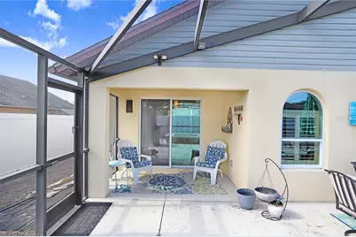 1209 Spotted Lilac Lane, Plant City, FL 33563 - Photo 27