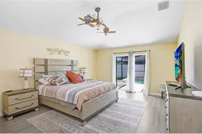1209 Spotted Lilac Lane, Plant City, FL 33563 - Photo 15