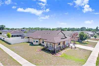 1209 Spotted Lilac Lane, Plant City, FL 33563 - Photo 29