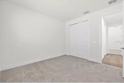 201 Larocca Court, Palm Harbor, FL 34683 - Photo 29