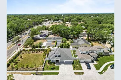 201 Larocca Court, Palm Harbor, FL 34683 - Photo 47