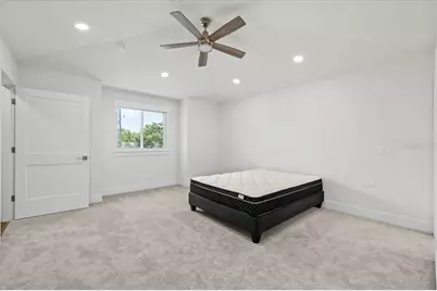 201 Larocca Court, Palm Harbor, FL 34683 - Photo 37
