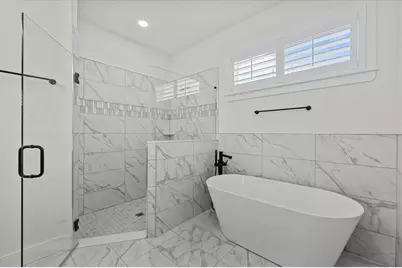 201 Larocca Court, Palm Harbor, FL 34683 - Photo 23