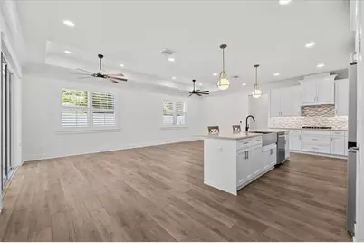 201 Larocca Court, Palm Harbor, FL 34683 - Photo 9