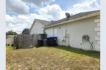 7460 Herricks Loop, Orlando, FL 32835 - Photo 31