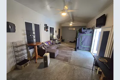 7460 Herricks Loop, Orlando, FL 32835 - Photo 25