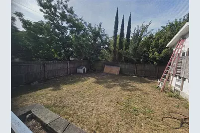 7460 Herricks Loop, Orlando, FL 32835 - Photo 33
