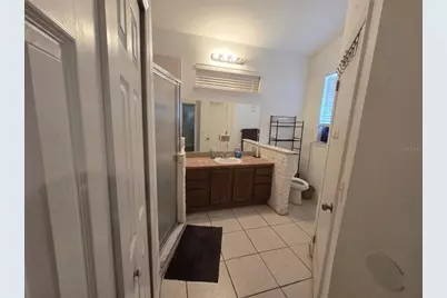 7460 Herricks Loop, Orlando, FL 32835 - Photo 21