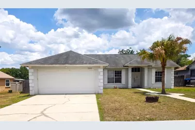 7460 Herricks Loop, Orlando, FL 32835 - Photo 1
