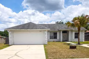 7460 Herricks Loop, Orlando, FL 32835 - Photo 1