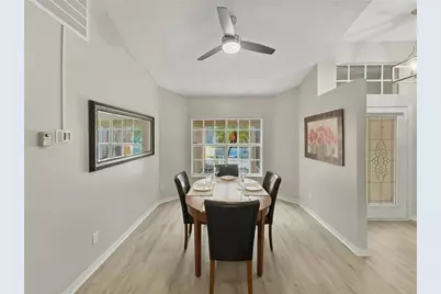 2309 E Del Webb Boulevard, Sun City Center, FL 33573 - Photo 9