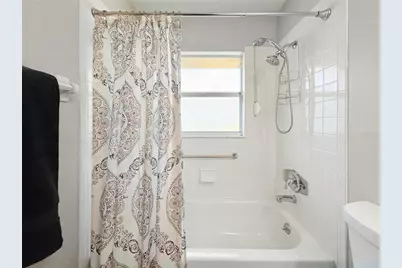 2309 E Del Webb Boulevard, Sun City Center, FL 33573 - Photo 33