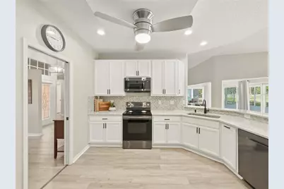 2309 E Del Webb Boulevard, Sun City Center, FL 33573 - Photo 3