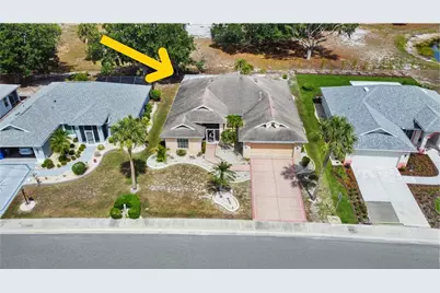 2309 E Del Webb Boulevard, Sun City Center, FL 33573 - Photo 39