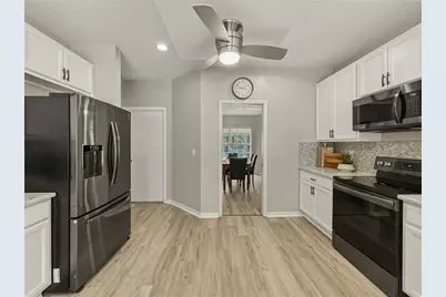 2309 E Del Webb Boulevard, Sun City Center, FL 33573 - Photo 21