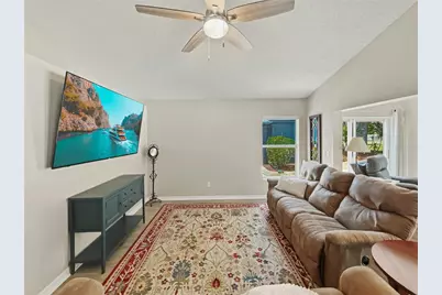 2309 E Del Webb Boulevard, Sun City Center, FL 33573 - Photo 13