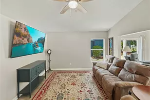 2309 E Del Webb Blvd, Sun City Center, FL 33573 - Photo 13