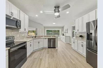2309 E Del Webb Boulevard, Sun City Center, FL 33573 - Photo 19
