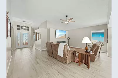 2309 E Del Webb Boulevard, Sun City Center, FL 33573 - Photo 11