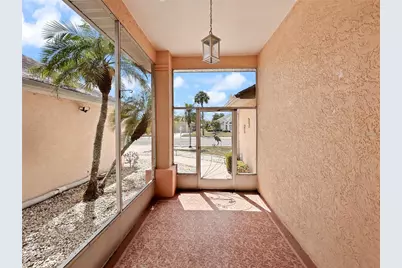 2309 E Del Webb Boulevard, Sun City Center, FL 33573 - Photo 7