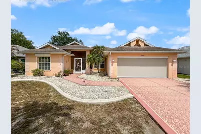 2309 E Del Webb Boulevard, Sun City Center, FL 33573 - Photo 1