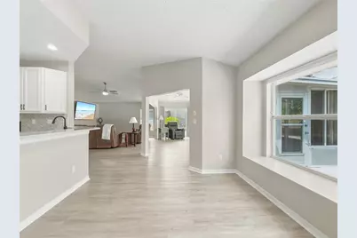 2309 E Del Webb Boulevard, Sun City Center, FL 33573 - Photo 17
