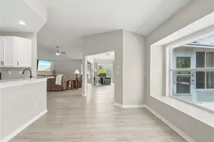 2309 E Del Webb Blvd, Sun City Center, FL 33573 - Photo 17