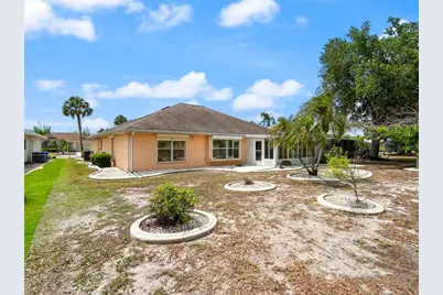 2309 E Del Webb Boulevard, Sun City Center, FL 33573 - Photo 37