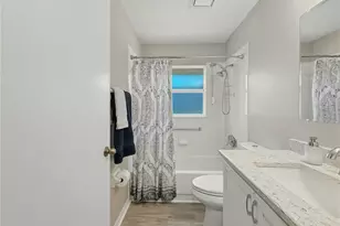 2309 E Del Webb Blvd, Sun City Center, FL 33573 - Photo 33